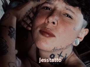 Jesstatto