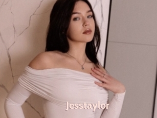 Jesstaylor