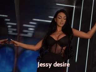 Jessy_desire