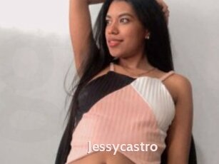 Jessycastro