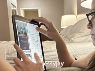 Jessyjay