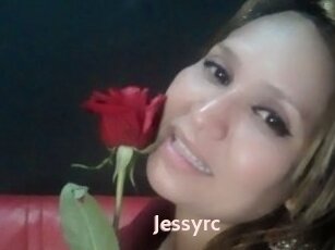 Jessyrc