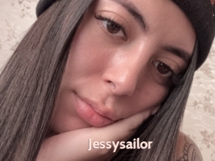 Jessysailor