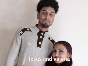 Jesus_and_valeria