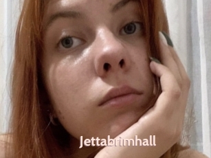 Jettabrimhall