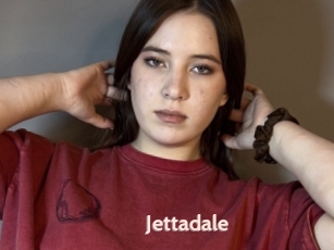 Jettadale
