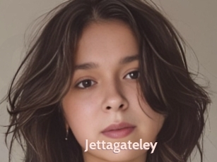 Jettagateley
