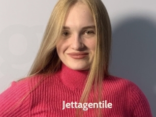 Jettagentile