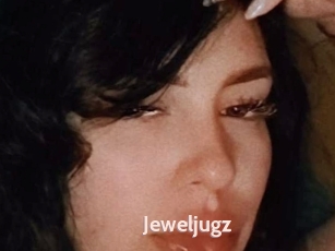 Jeweljugz