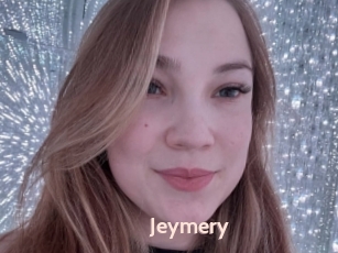 Jeymery