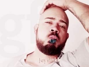 Jeysinkk