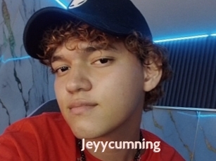 Jeyycumning