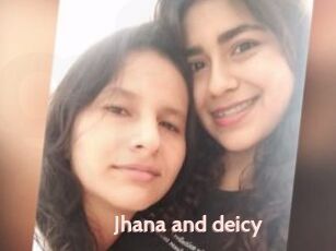 Jhana_and_deicy