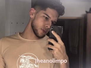 Jheanolimpo
