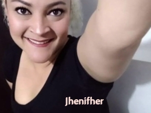 Jhenifher
