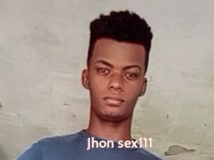 Jhon_sex111