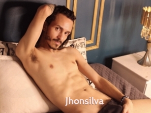Jhonsilva