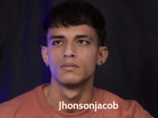 Jhonsonjacob