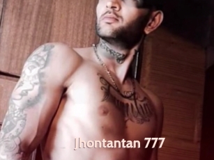 Jhontantan_777