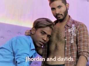 Jhordan_and_davids