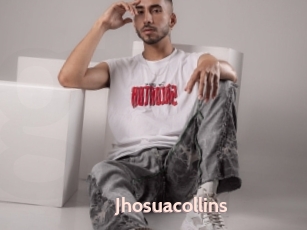 Jhosuacollins