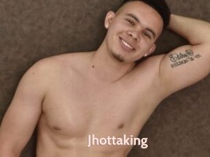 Jhottaking