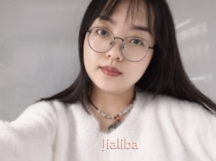 Jialiba