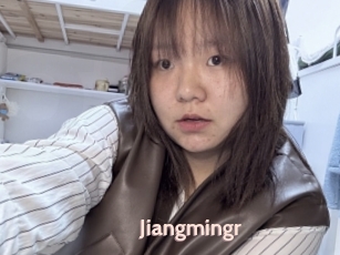 Jiangmingr