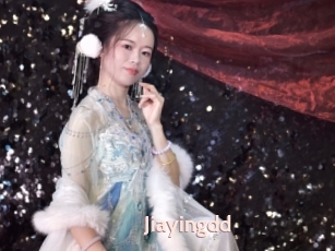 Jiayingdd