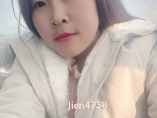 Jien4758