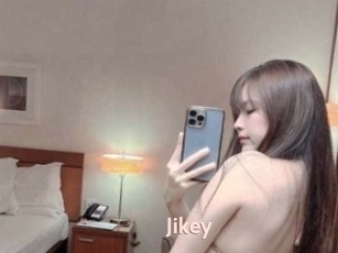 Jikey