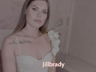 Jillbrady