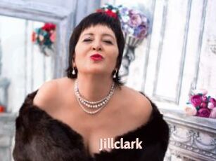 Jillclark