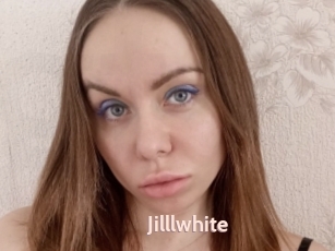 Jilllwhite