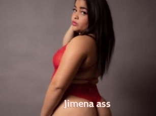 Jimena_ass