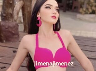 Jimenajimenez