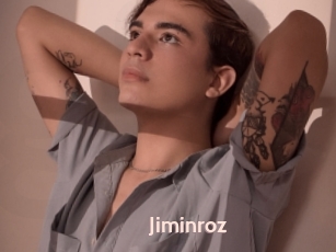 Jiminroz