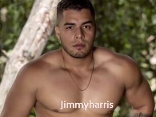 Jimmyharris