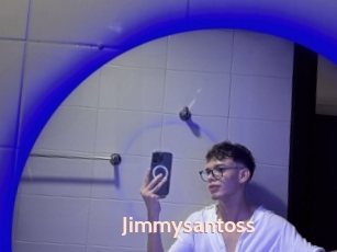 Jimmysantoss