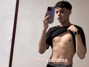 Jimmysantoss