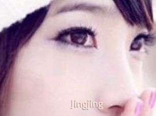 Jingjing