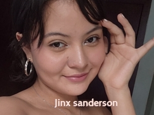 Jinx_sanderson