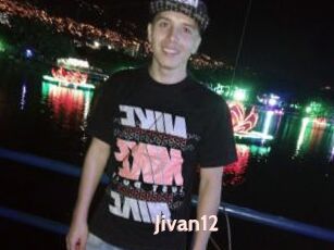 Jivan12