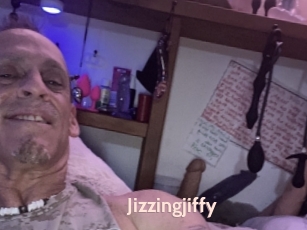 Jizzingjiffy