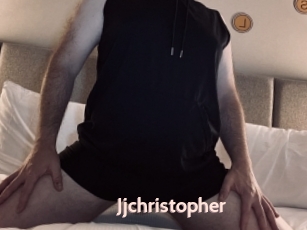Jjchristopher