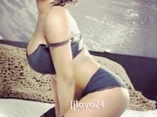 Jjlove24