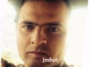Jmhot