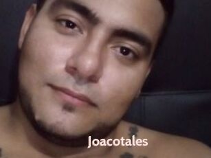 Joacotales