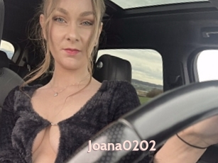 Joana0202