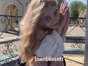 Joanblissett